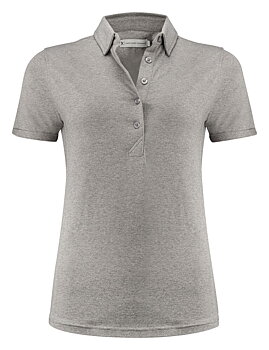 American Supreme Polo Woman