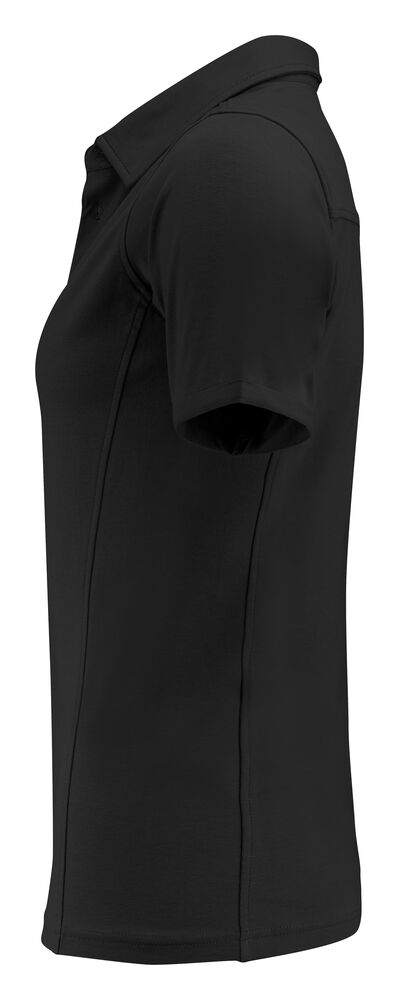 American Supreme Polo Woman - 23