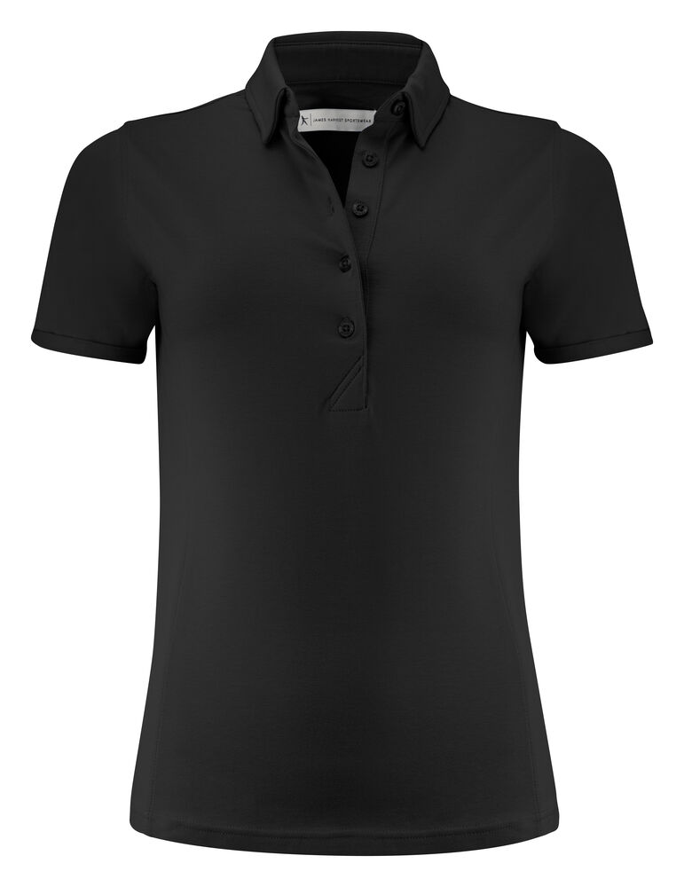 American Supreme Polo Woman - 4