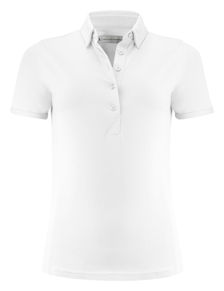 American Supreme Polo Woman - 6
