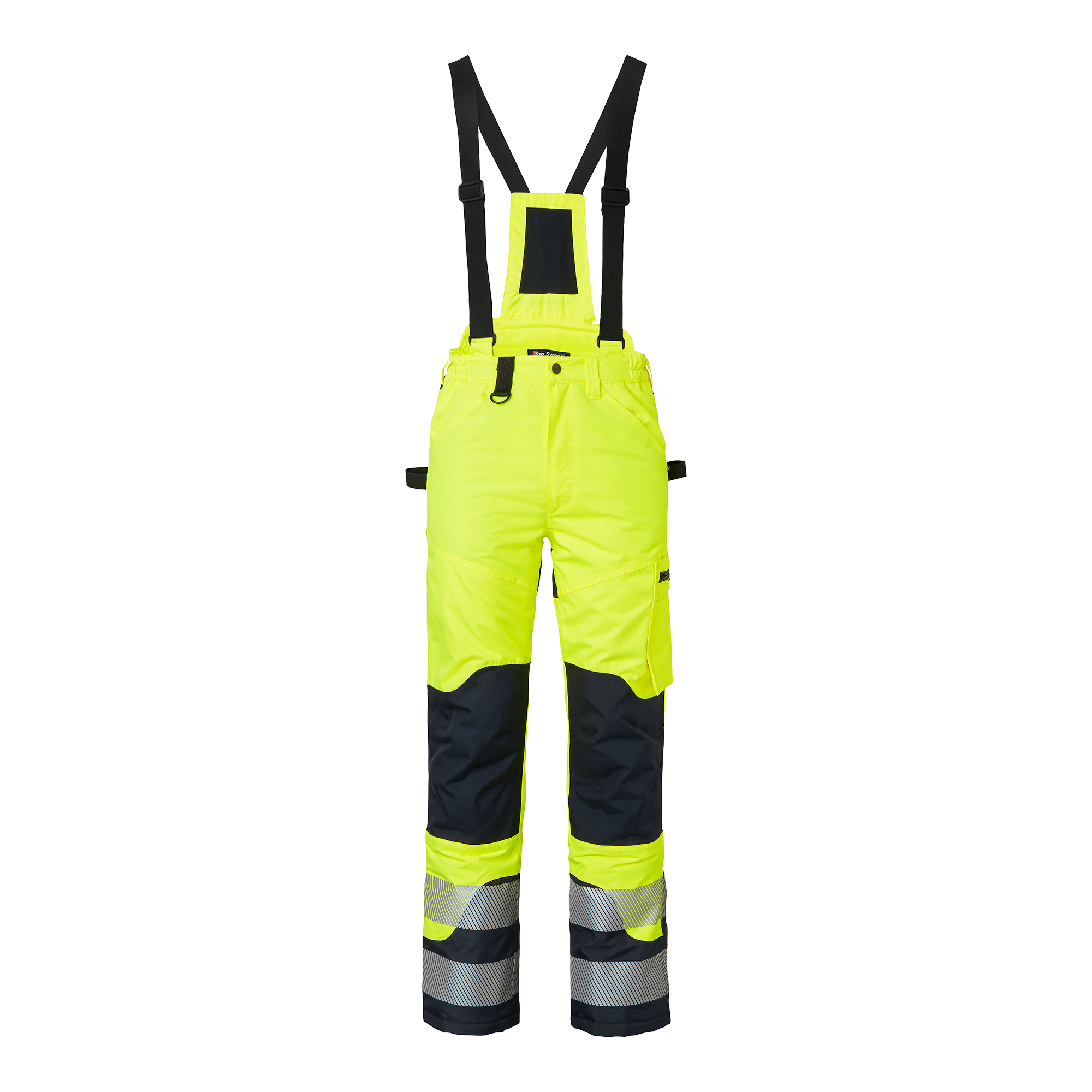 121 Winter Trousers