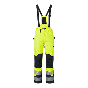 121 Winter Trousers