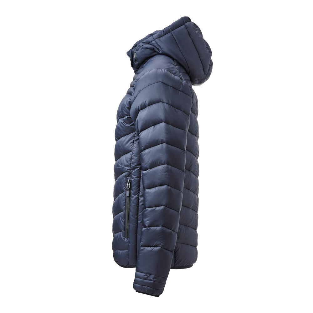 Base Jacket - 12
