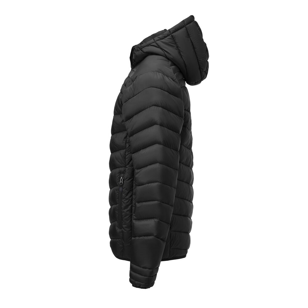 Base Jacket - 25