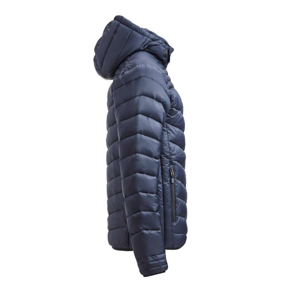 Base Jacket - 26
