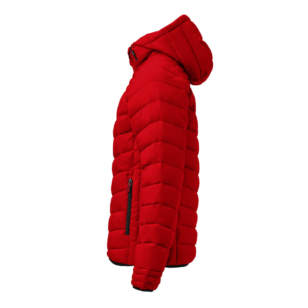 Base Jacket - 30
