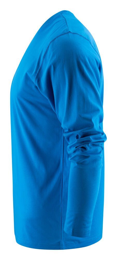 Heavier Pro L/S - 29