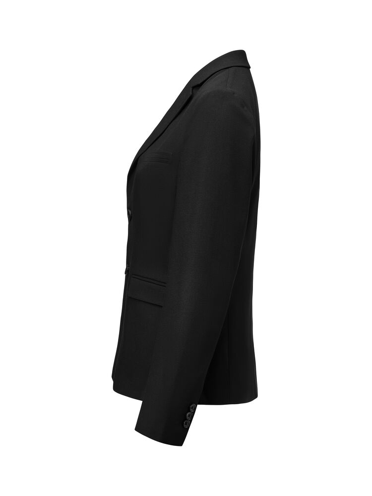 Signature Suit Blazer Woman - 10