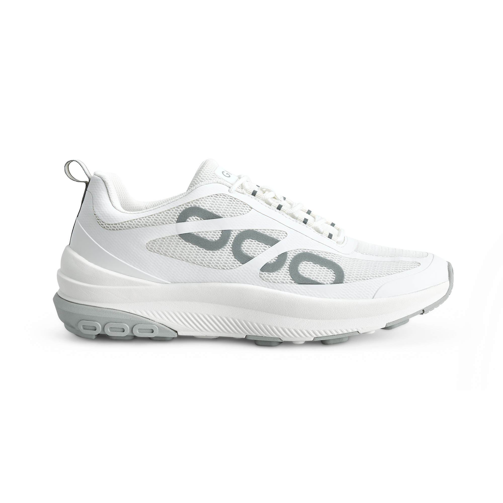 Track Walk Long Distance Shoe