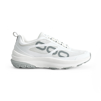 Track Walk Long Distance Shoe