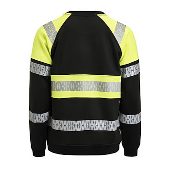 5224 Sweatshirt Varsel
