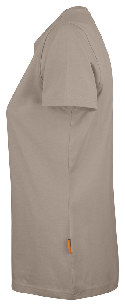5265 T-shirt Dam - 32