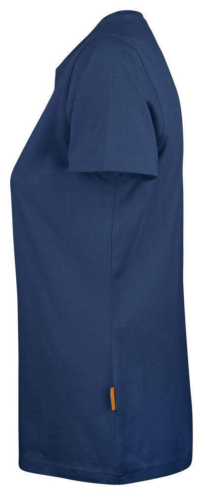 5265 T-shirt Dam - 37