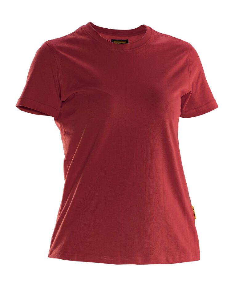 5265 T-shirt Dam - 14