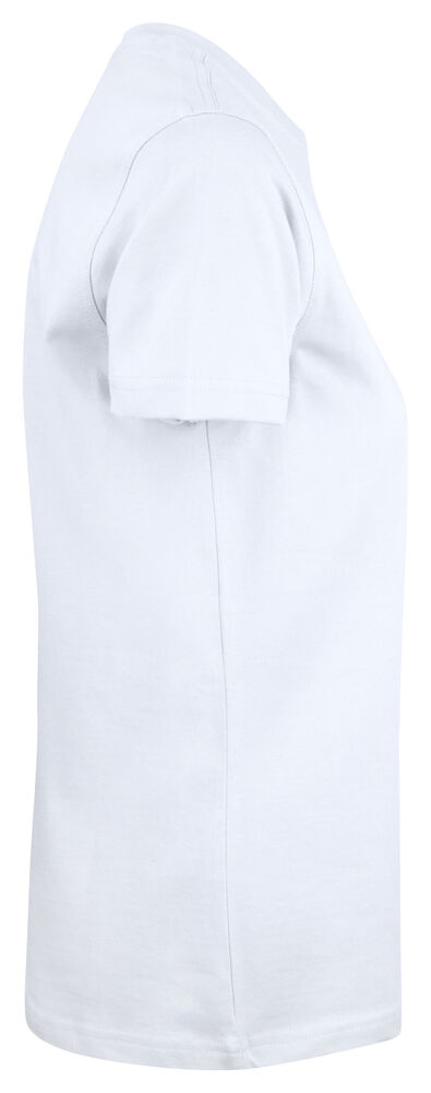 5265 T-shirt Dam - 42
