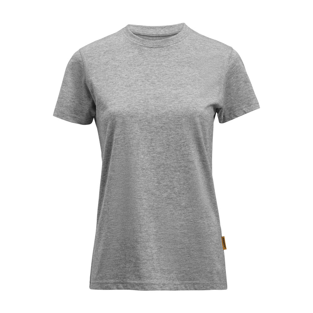 5265 T-shirt Dam - 7