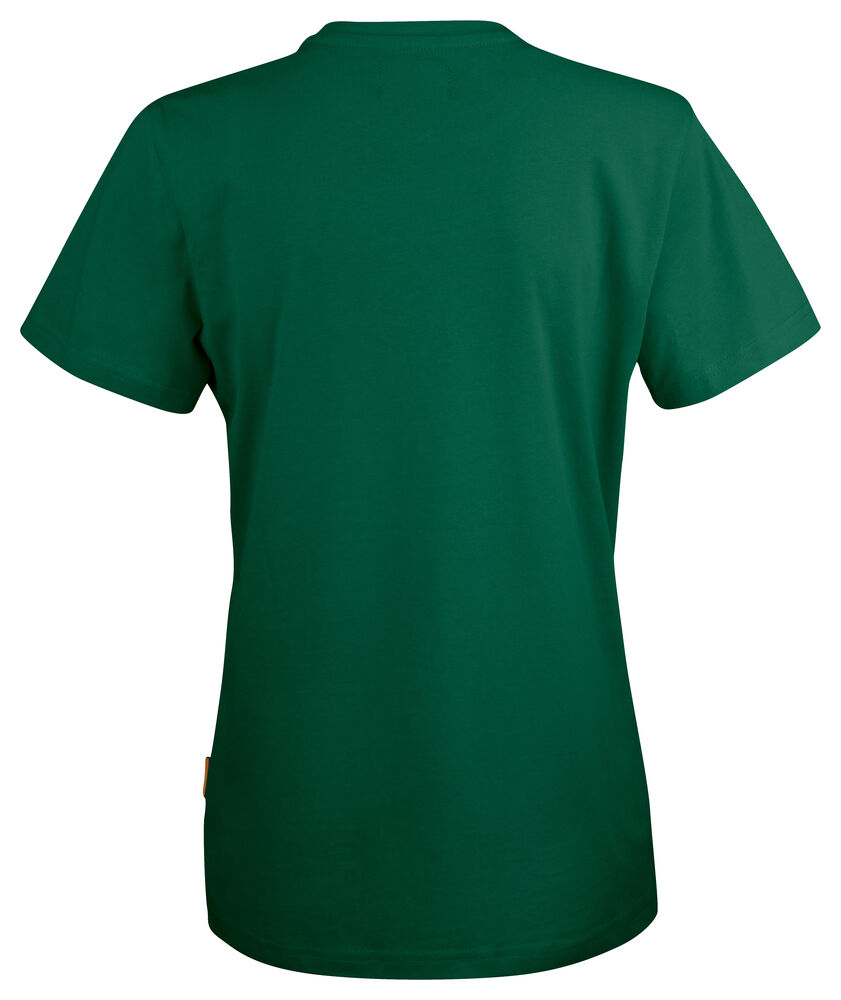 5265 T-shirt Dam - 29