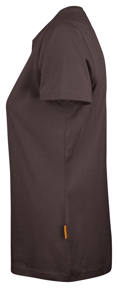 5265 T-shirt Dam - 33