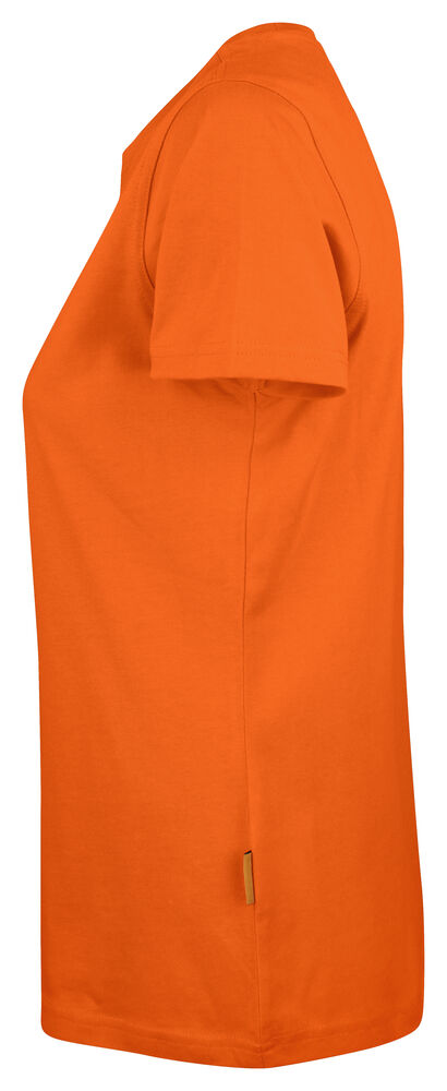 5265 T-shirt Dam - 21