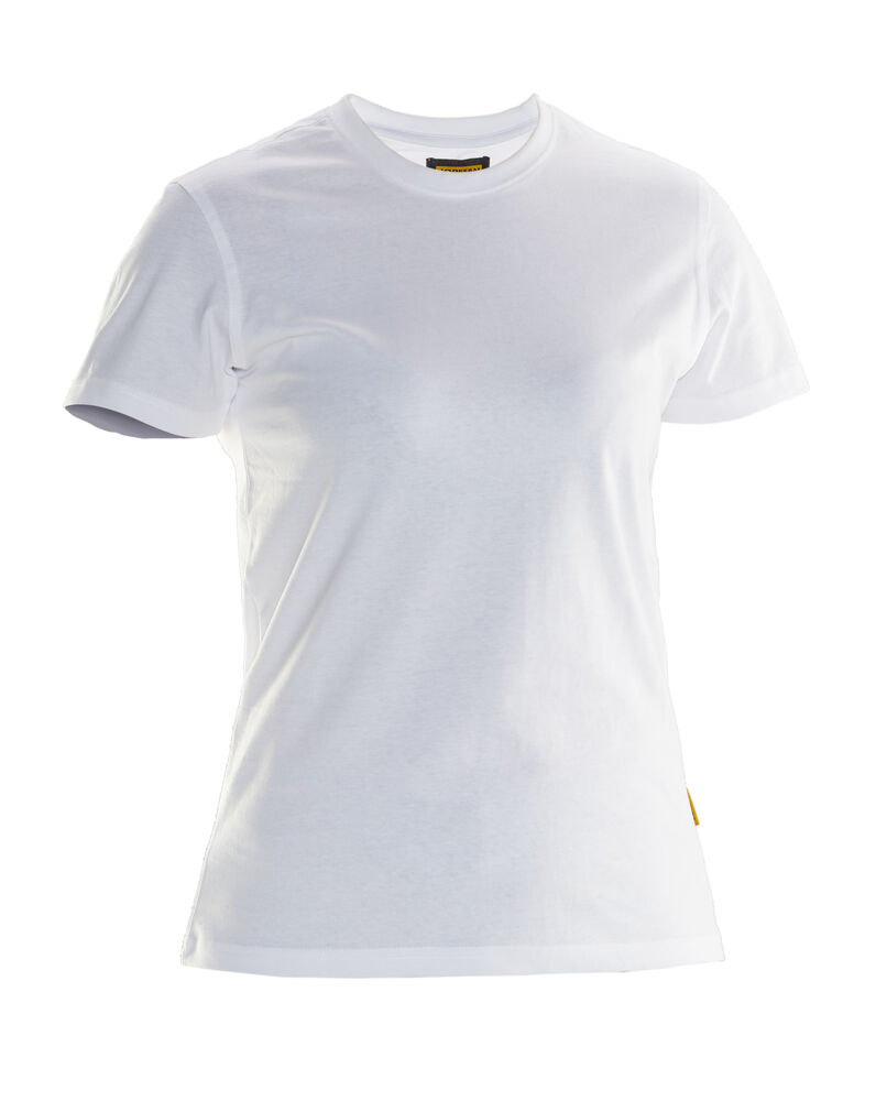 5265 T-shirt Dam - 11