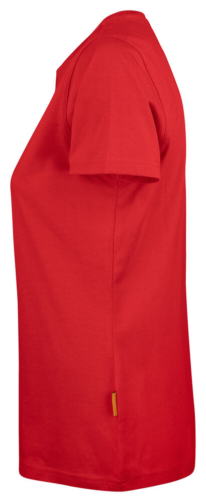 5265 T-shirt Dam - 35