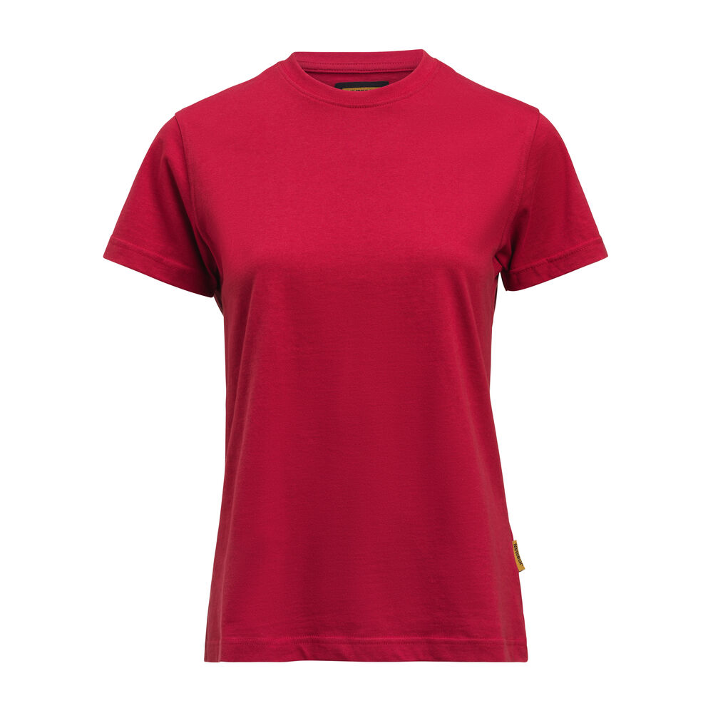 5265 T-shirt Dam - 4