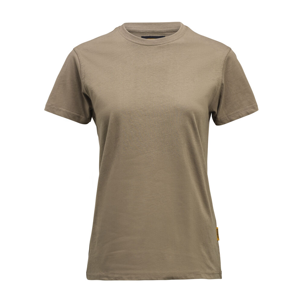 5265 T-shirt Dam - 2