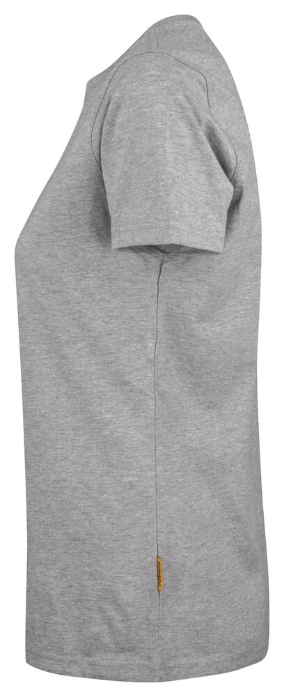 5265 T-shirt Dam - 39