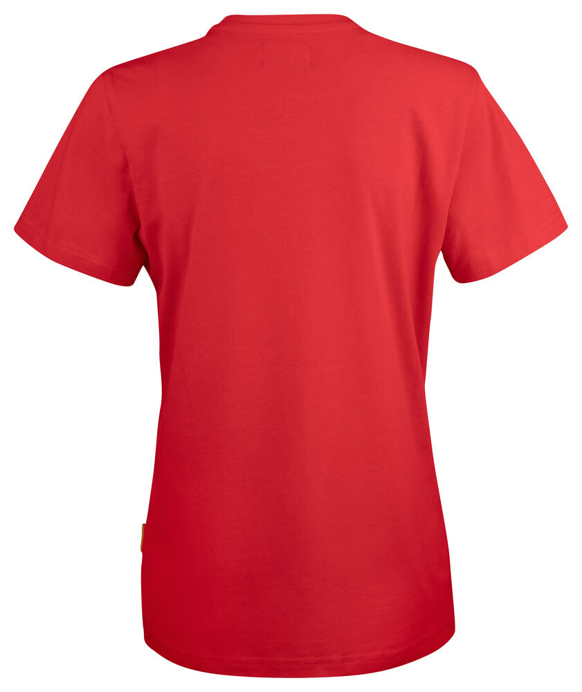5265 T-shirt Dam - 27
