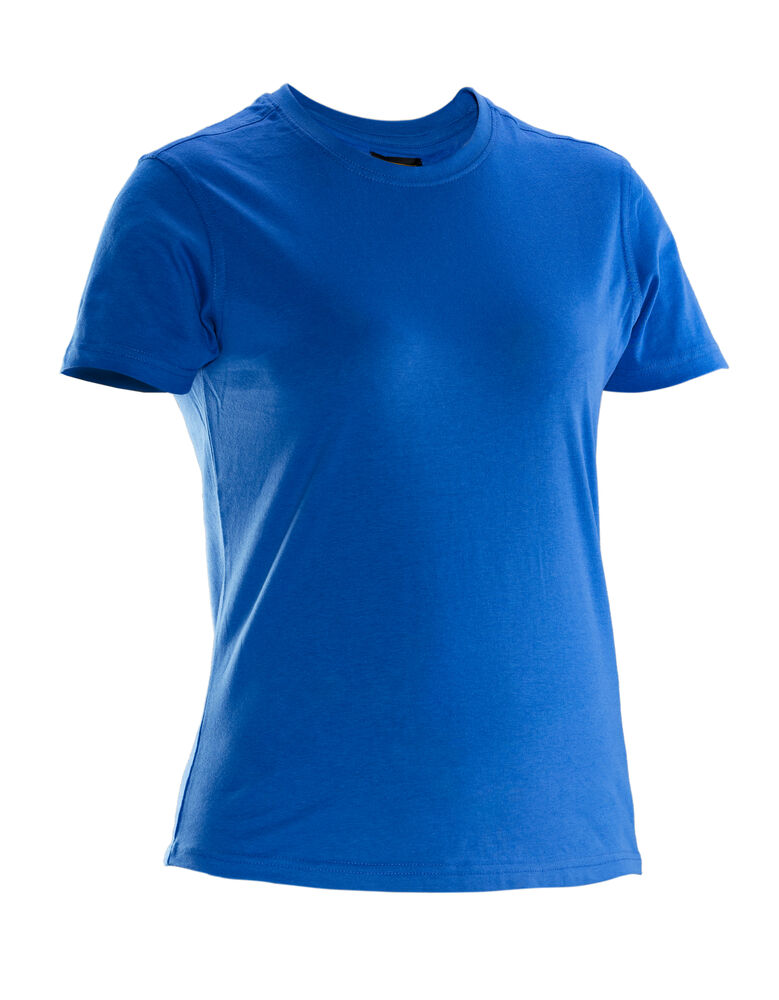 5265 T-shirt Dam - 9