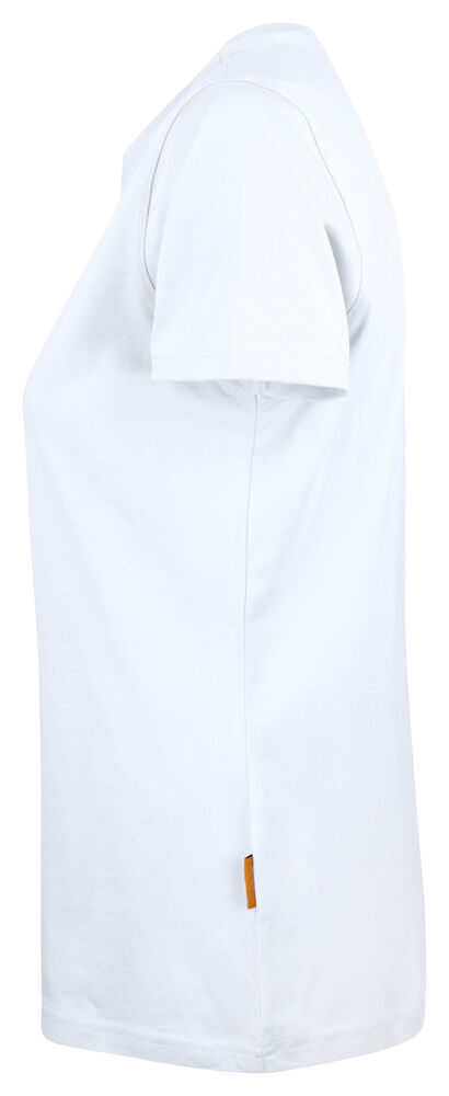 5265 T-shirt Dam - 31