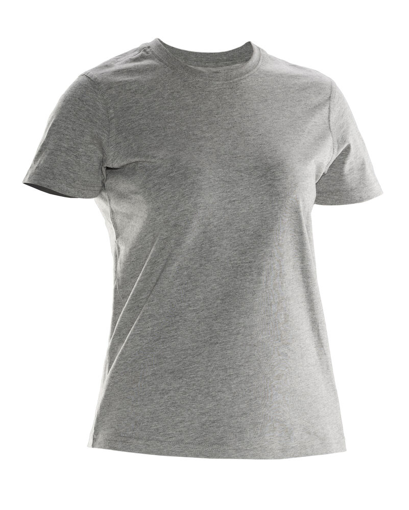 5265 T-shirt Dam - 17