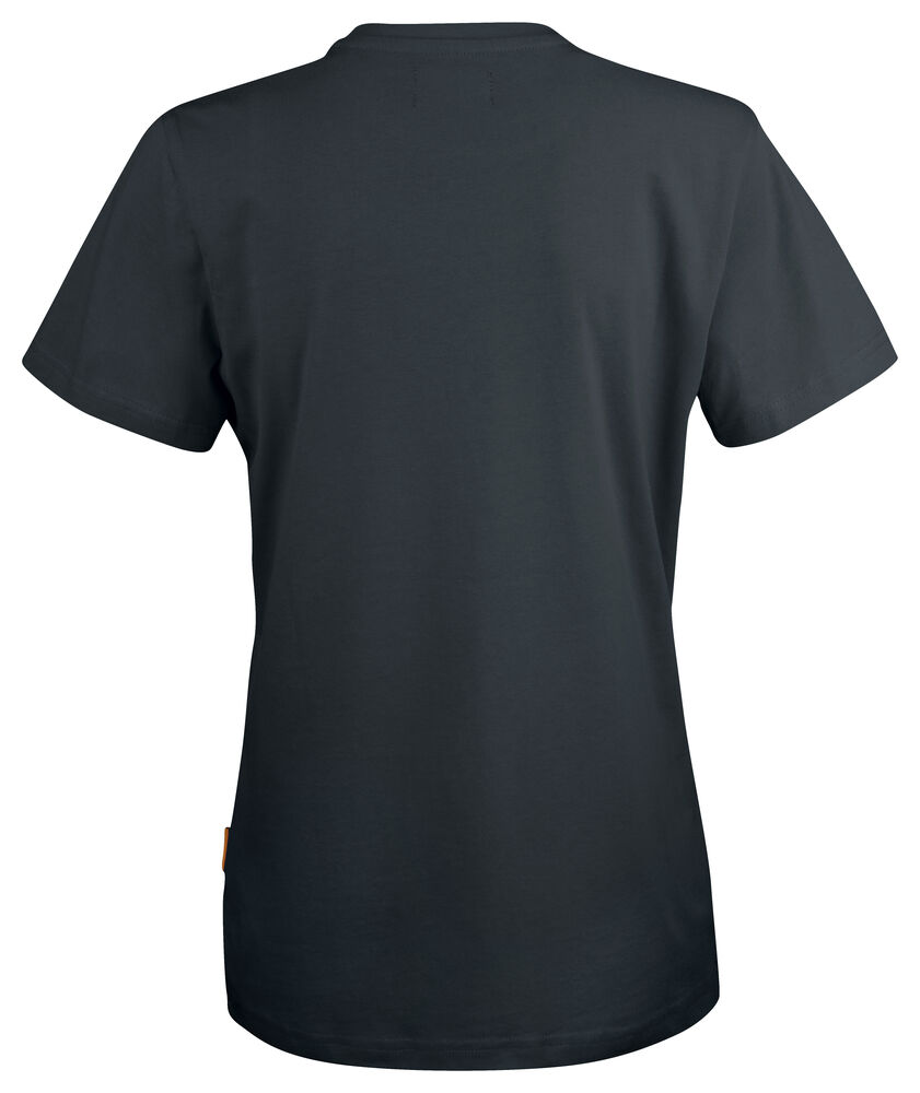 5265 T-shirt Dam - 20