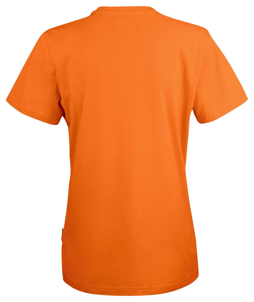 5265 T-shirt Dam - 18