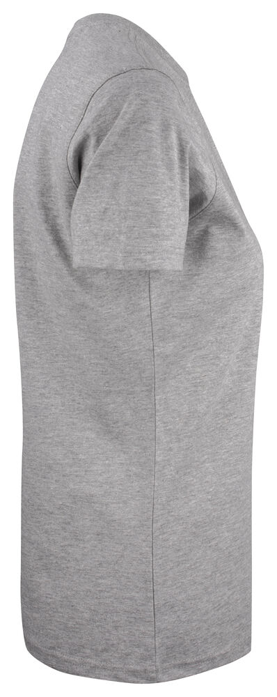5265 T-shirt Dam - 48