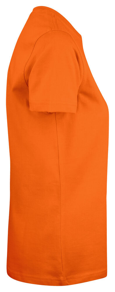 5265 T-shirt Dam - 34