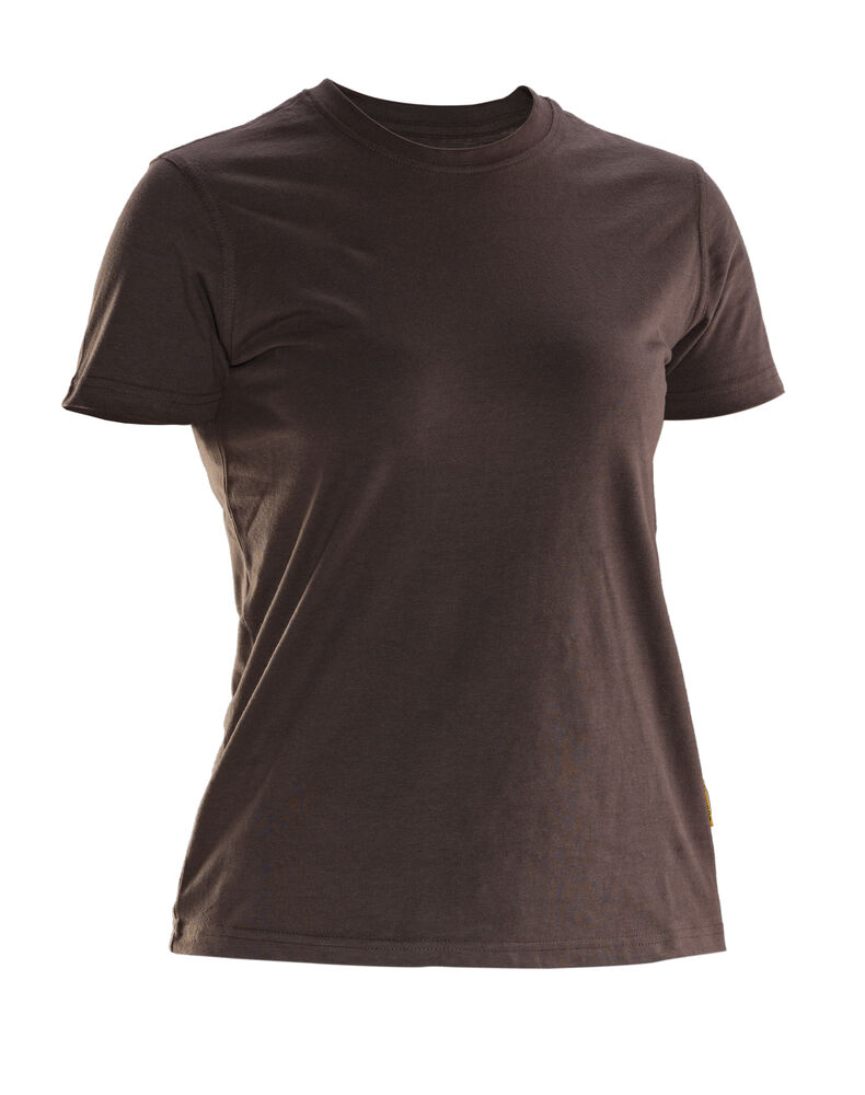 5265 T-shirt Dam - 13