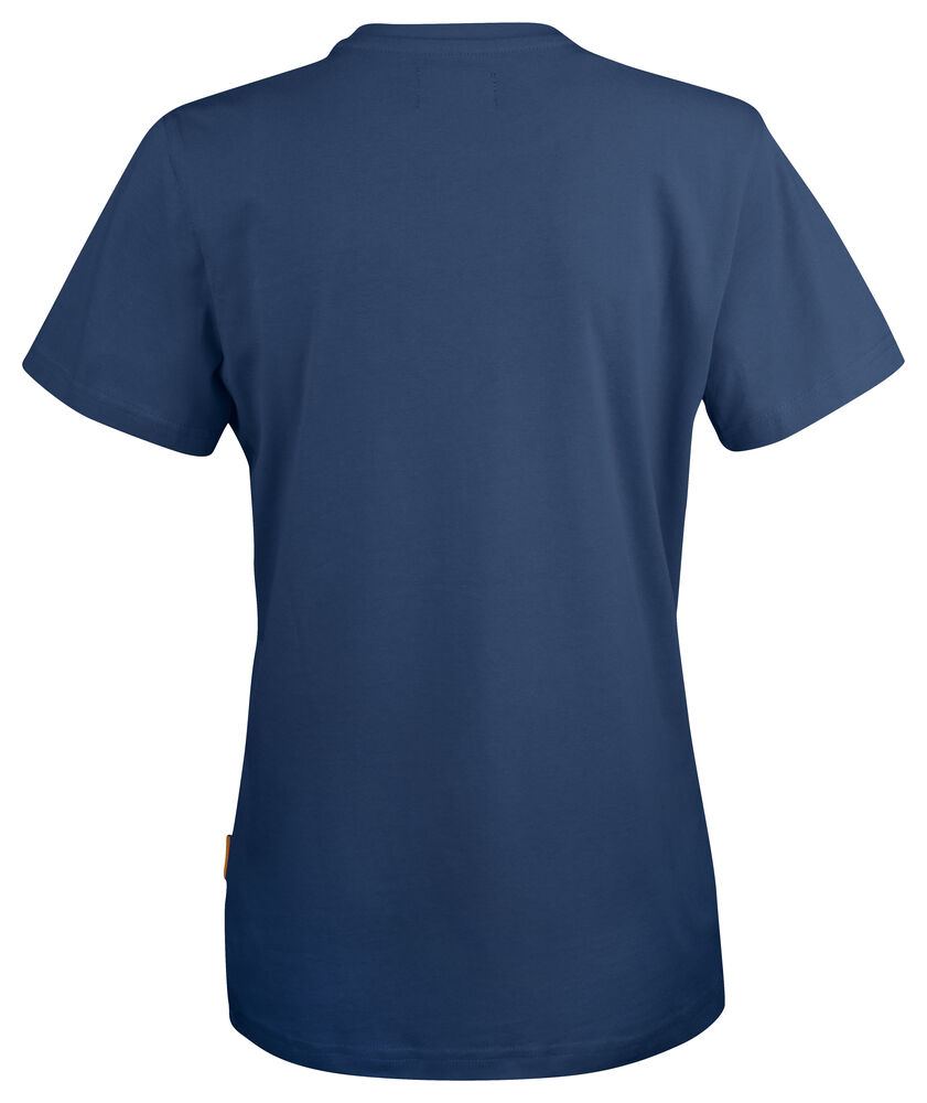 5265 T-shirt Dam - 28