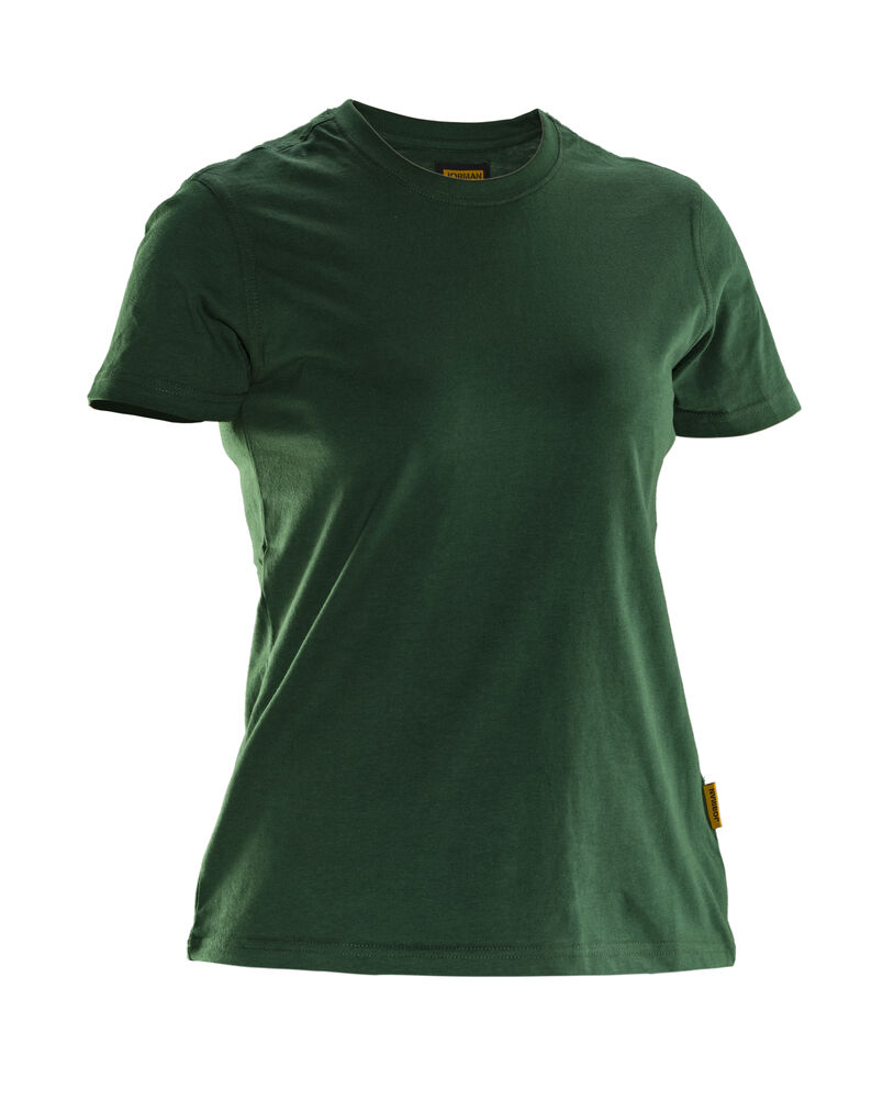 5265 T-shirt Dam - 16