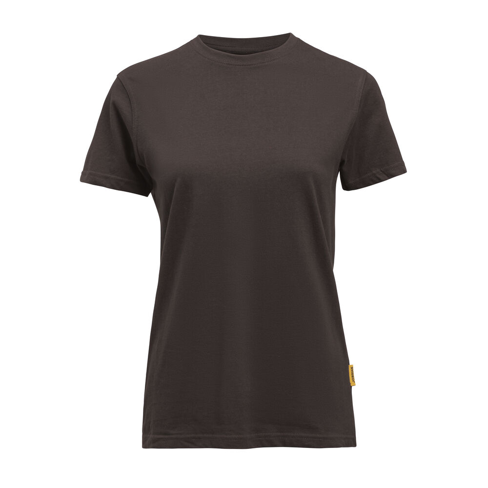 5265 T-shirt Dam - 3