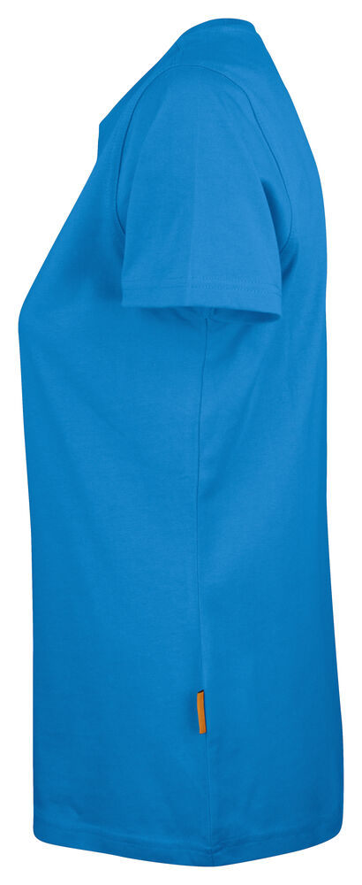 5265 T-shirt Dam - 22
