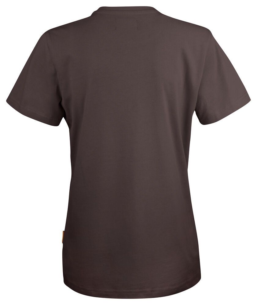 5265 T-shirt Dam - 26