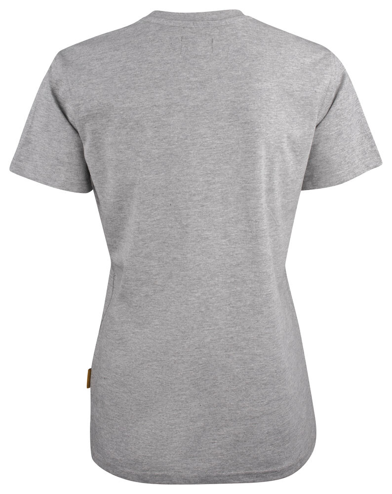 5265 T-shirt Dam - 30