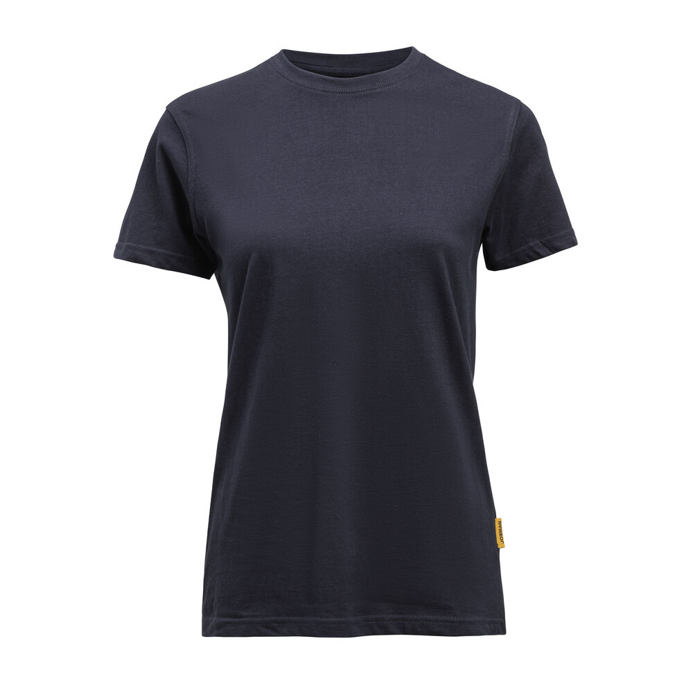 5265 T-shirt Dam - 5