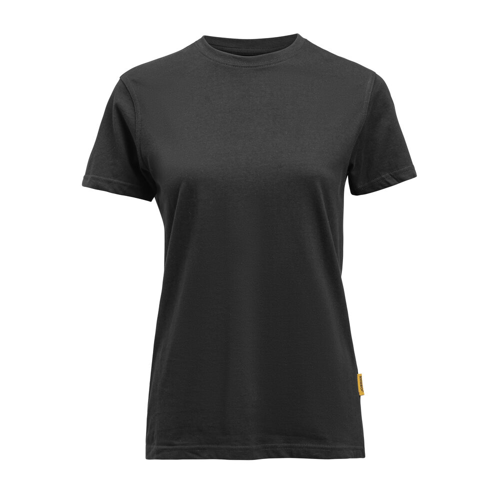 5265 T-shirt Dam - 10