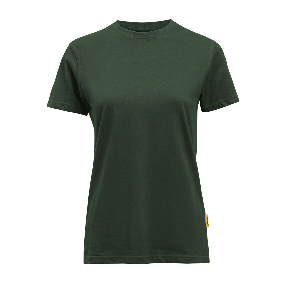 5265 T-shirt Dam - 6