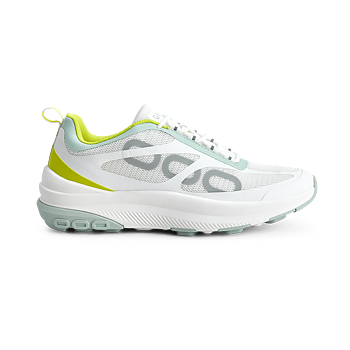 Track Walk Long Distance Shoe