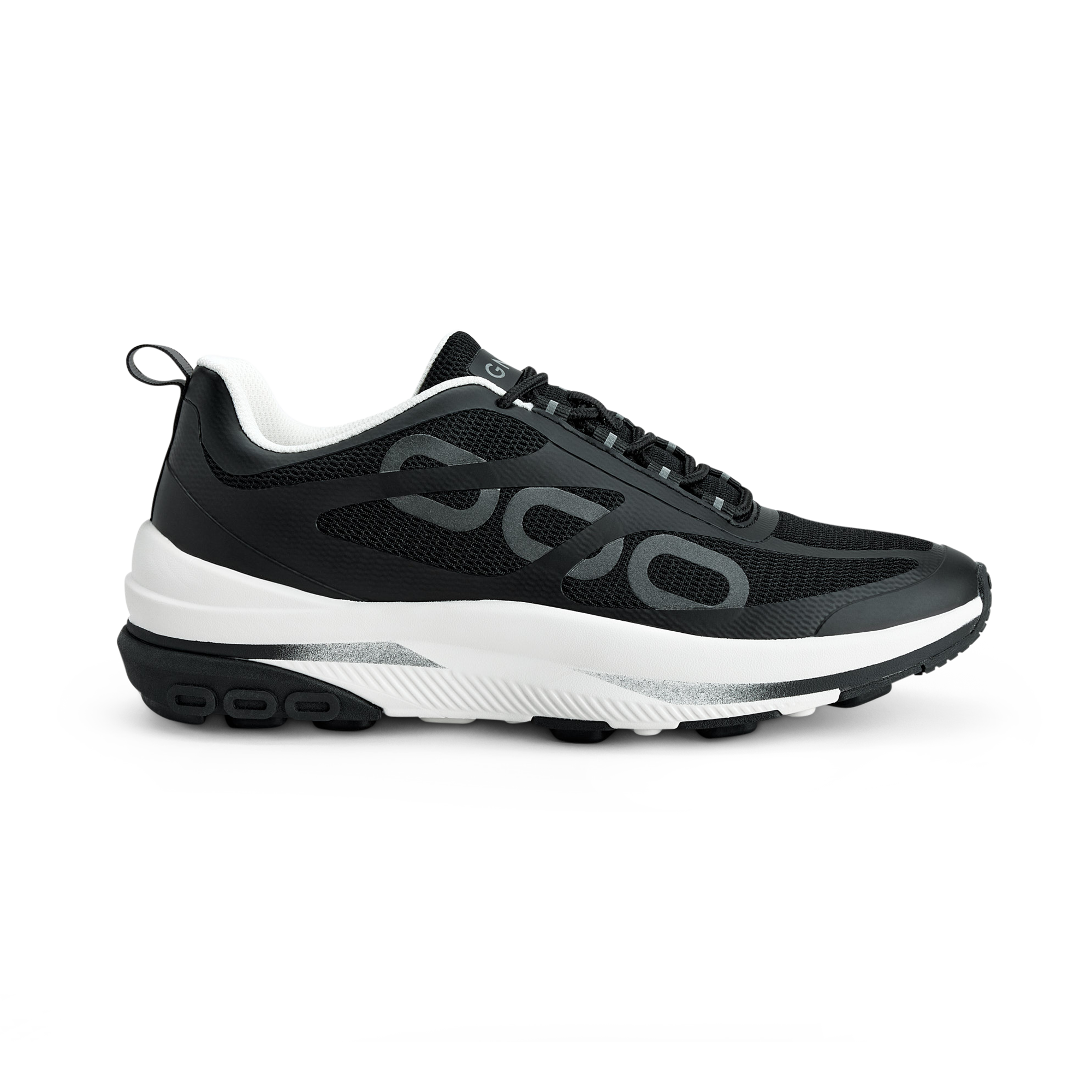 Track Walk Long Distance Shoe