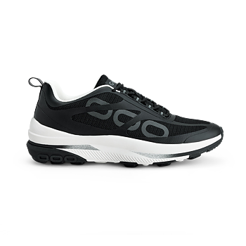 Track Walk Long Distance Shoe