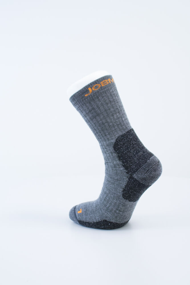 9598 Merino Socka Tjock - 5